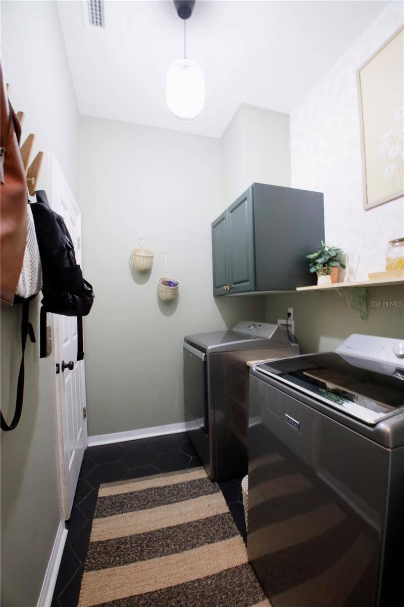 421 Courtlea Oaks Boulevard, Winter Garden, FL 34787