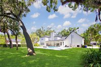 421 Courtlea Oaks Boulevard, Winter Garden, FL 34787