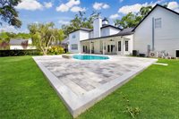 421 Courtlea Oaks Boulevard, Winter Garden, FL 34787