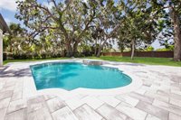 421 Courtlea Oaks Boulevard, Winter Garden, FL 34787