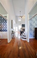 421 Courtlea Oaks Boulevard, Winter Garden, FL 34787