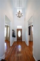 421 Courtlea Oaks Boulevard, Winter Garden, FL 34787