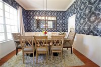 421 Courtlea Oaks Boulevard, Winter Garden, FL 34787