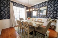 421 Courtlea Oaks Boulevard, Winter Garden, FL 34787