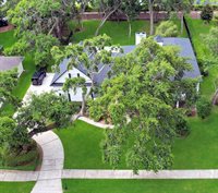 421 Courtlea Oaks Boulevard, Winter Garden, FL 34787