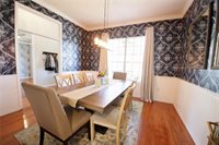 421 Courtlea Oaks Boulevard, Winter Garden, FL 34787