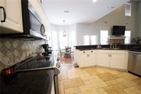 421 Courtlea Oaks Boulevard, Winter Garden, FL 34787