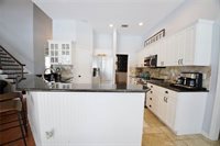 421 Courtlea Oaks Boulevard, Winter Garden, FL 34787