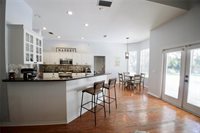 421 Courtlea Oaks Boulevard, Winter Garden, FL 34787