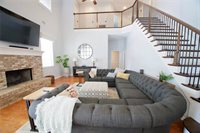 421 Courtlea Oaks Boulevard, Winter Garden, FL 34787