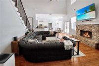 421 Courtlea Oaks Boulevard, Winter Garden, FL 34787