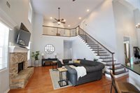 421 Courtlea Oaks Boulevard, Winter Garden, FL 34787