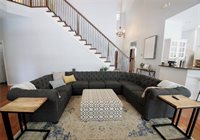 421 Courtlea Oaks Boulevard, Winter Garden, FL 34787