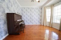 421 Courtlea Oaks Boulevard, Winter Garden, FL 34787