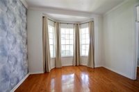 421 Courtlea Oaks Boulevard, Winter Garden, FL 34787