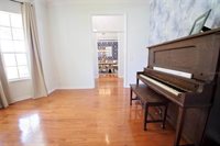 421 Courtlea Oaks Boulevard, Winter Garden, FL 34787