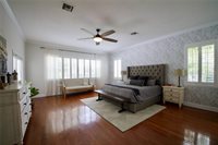 421 Courtlea Oaks Boulevard, Winter Garden, FL 34787