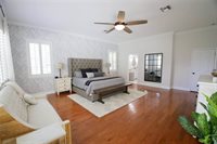 421 Courtlea Oaks Boulevard, Winter Garden, FL 34787