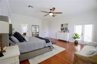 421 Courtlea Oaks Boulevard, Winter Garden, FL 34787