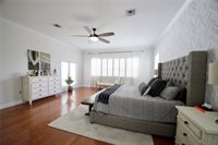 421 Courtlea Oaks Boulevard, Winter Garden, FL 34787