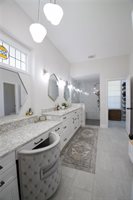 421 Courtlea Oaks Boulevard, Winter Garden, FL 34787