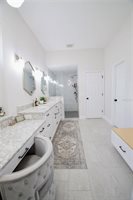 421 Courtlea Oaks Boulevard, Winter Garden, FL 34787