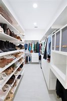 421 Courtlea Oaks Boulevard, Winter Garden, FL 34787