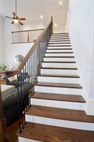 421 Courtlea Oaks Boulevard, Winter Garden, FL 34787