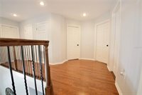 421 Courtlea Oaks Boulevard, Winter Garden, FL 34787