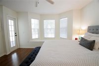 421 Courtlea Oaks Boulevard, Winter Garden, FL 34787