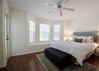 421 Courtlea Oaks Boulevard, Winter Garden, FL 34787