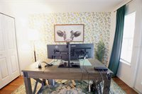 421 Courtlea Oaks Boulevard, Winter Garden, FL 34787