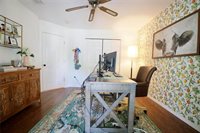 421 Courtlea Oaks Boulevard, Winter Garden, FL 34787