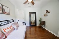 421 Courtlea Oaks Boulevard, Winter Garden, FL 34787