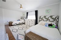 421 Courtlea Oaks Boulevard, Winter Garden, FL 34787