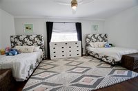 421 Courtlea Oaks Boulevard, Winter Garden, FL 34787