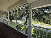 421 Courtlea Oaks Boulevard, Winter Garden, FL 34787