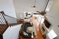 421 Courtlea Oaks Boulevard, Winter Garden, FL 34787