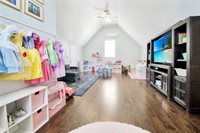 421 Courtlea Oaks Boulevard, Winter Garden, FL 34787