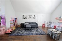 421 Courtlea Oaks Boulevard, Winter Garden, FL 34787