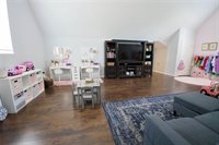 421 Courtlea Oaks Boulevard, Winter Garden, FL 34787