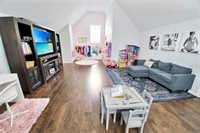 421 Courtlea Oaks Boulevard, Winter Garden, FL 34787