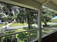 421 Courtlea Oaks Boulevard, Winter Garden, FL 34787