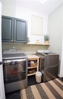 421 Courtlea Oaks Boulevard, Winter Garden, FL 34787