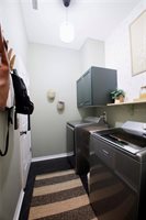 421 Courtlea Oaks Boulevard, Winter Garden, FL 34787