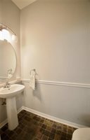 421 Courtlea Oaks Boulevard, Winter Garden, FL 34787