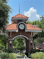 421 Courtlea Oaks Boulevard, Winter Garden, FL 34787