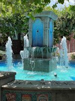 421 Courtlea Oaks Boulevard, Winter Garden, FL 34787