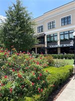 421 Courtlea Oaks Boulevard, Winter Garden, FL 34787