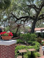 421 Courtlea Oaks Boulevard, Winter Garden, FL 34787